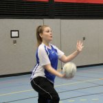 2016_11_06 Länderpokal J19 u U23